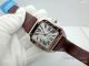 Swiss Replica Cartier Santos de 2-Tone Rose Gold Automatic Watch (3)_th.jpg